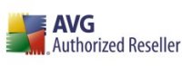 AVG Reseller